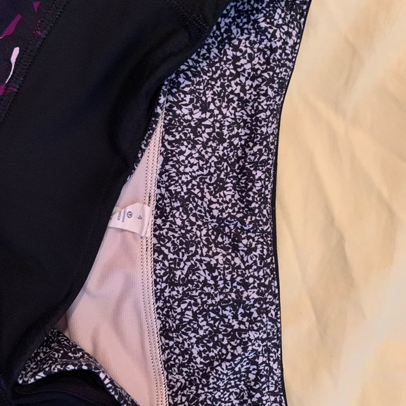 Lululemon set - Picture 2 of 5